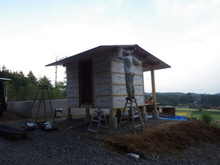 04.JPG