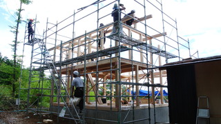 06.JPG